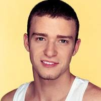 Justin Timberlake Bisnis Pakaian Dalam